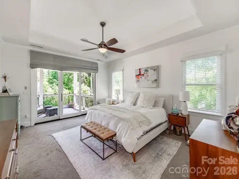 1805 Mecklenburg Avenue Charlotte NC 28205