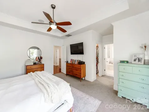 1805 Mecklenburg Avenue Charlotte NC 28205