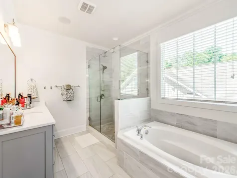 1805 Mecklenburg Avenue Charlotte NC 28205