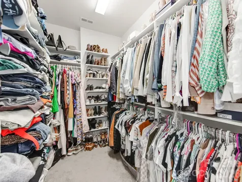 1805 Mecklenburg Avenue Charlotte NC 28205