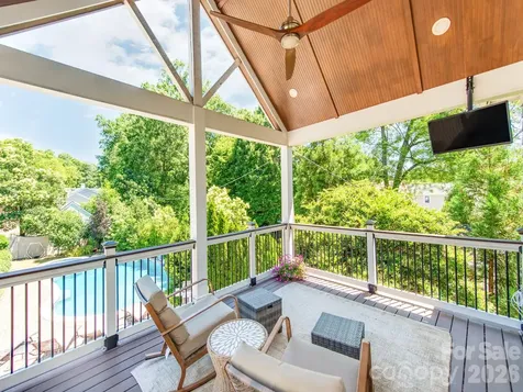 1805 Mecklenburg Avenue Charlotte NC 28205
