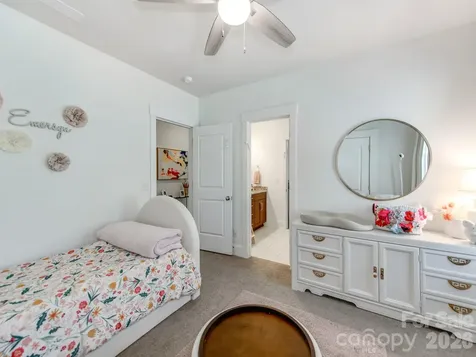 1805 Mecklenburg Avenue Charlotte NC 28205