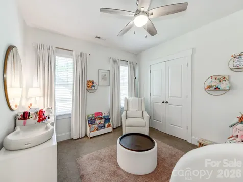 1805 Mecklenburg Avenue Charlotte NC 28205