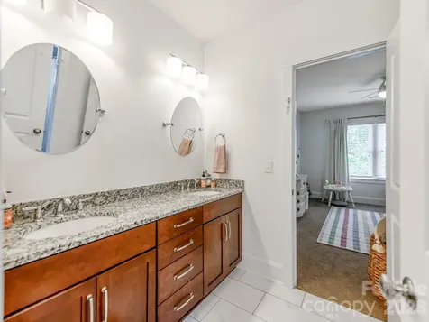 1805 Mecklenburg Avenue Charlotte NC 28205
