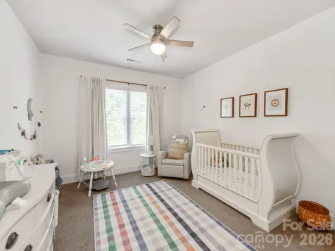 1805 Mecklenburg Avenue Charlotte NC 28205