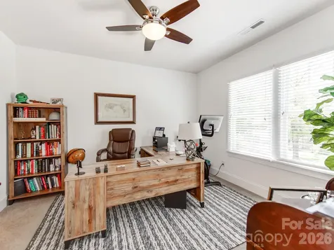 1805 Mecklenburg Avenue Charlotte NC 28205