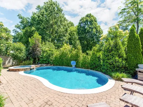 1805 Mecklenburg Avenue Charlotte NC 28205