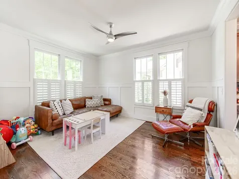1805 Mecklenburg Avenue Charlotte NC 28205