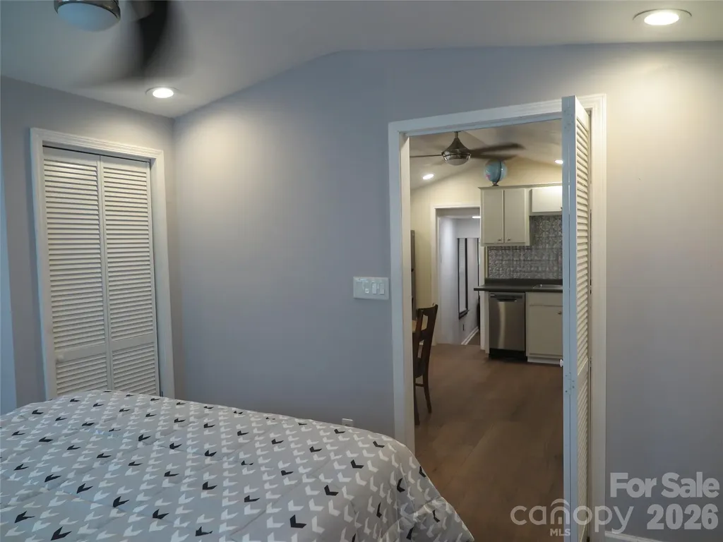 2844 Morris Lane Denver NC 28037