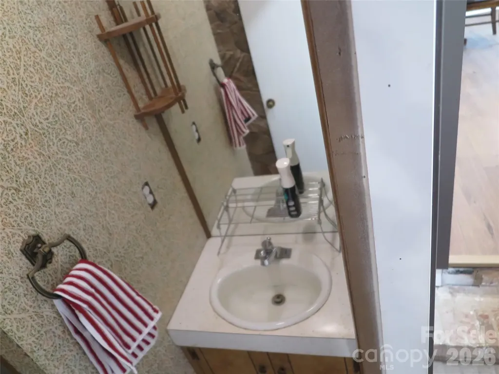 2844 Morris Lane Denver NC 28037