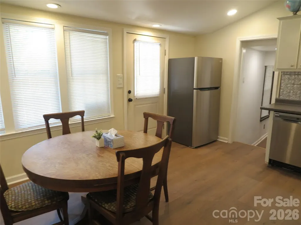 2844 Morris Lane Denver NC 28037