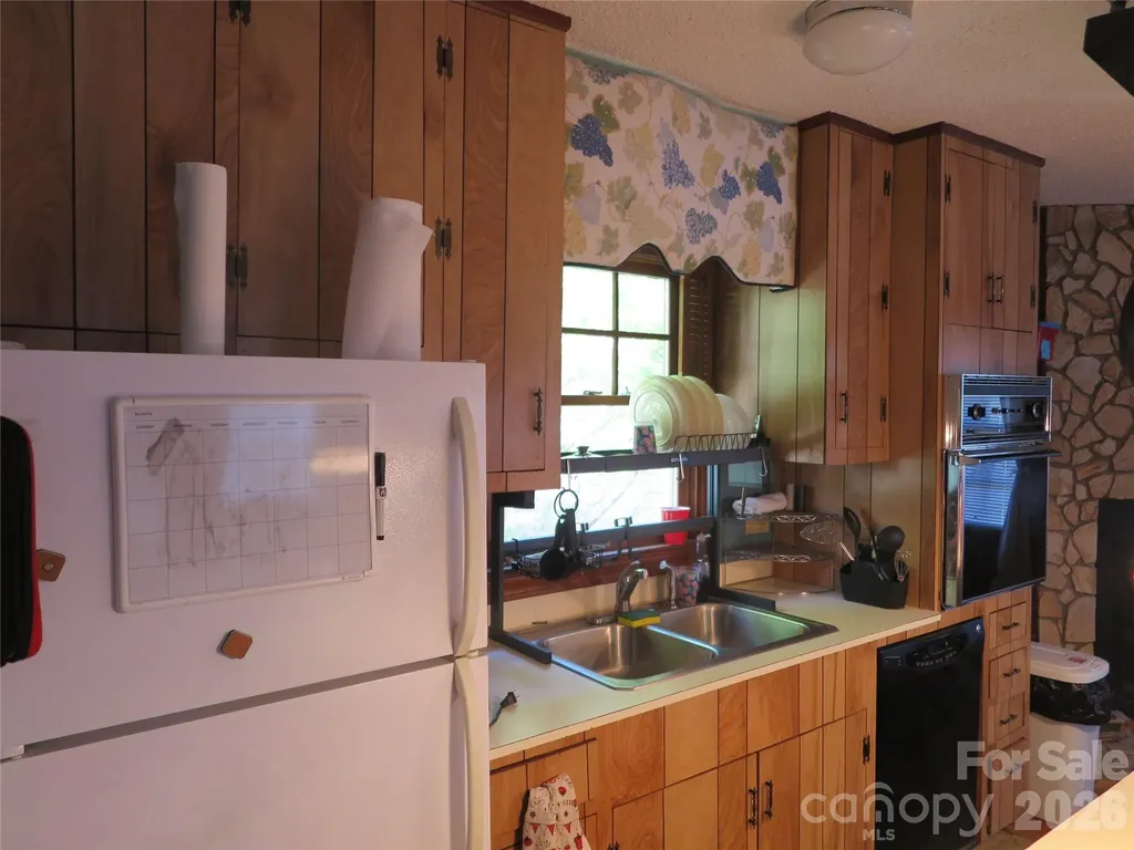 2844 Morris Lane Denver NC 28037