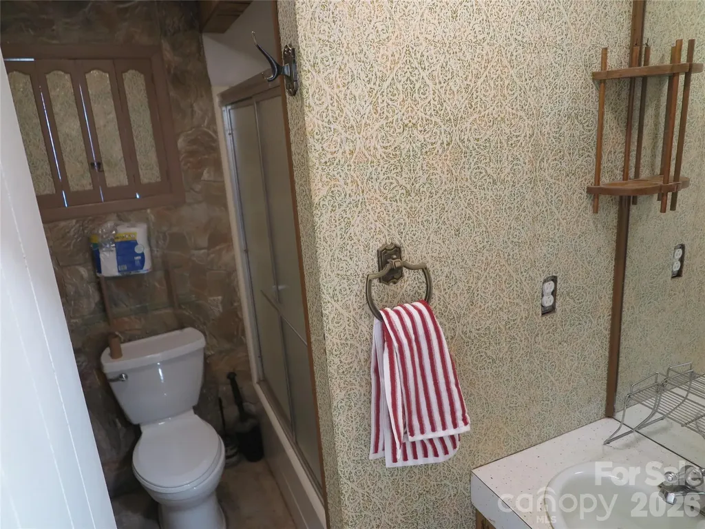 2844 Morris Lane Denver NC 28037