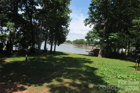 2844 Morris Lane Denver NC 28037