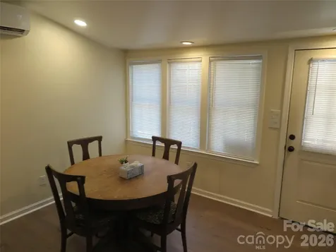 2844 Morris Lane Denver NC 28037