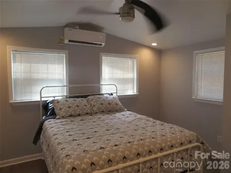 2844 Morris Lane Denver NC 28037