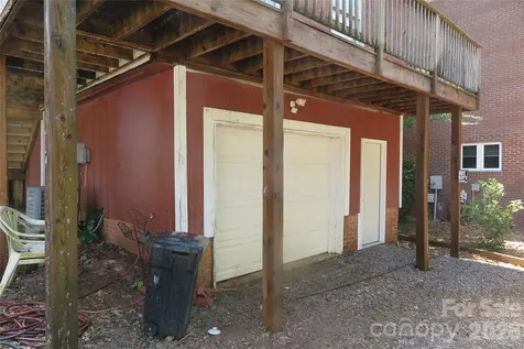 2844 Morris Lane Denver NC 28037