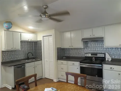 2844 Morris Lane Denver NC 28037