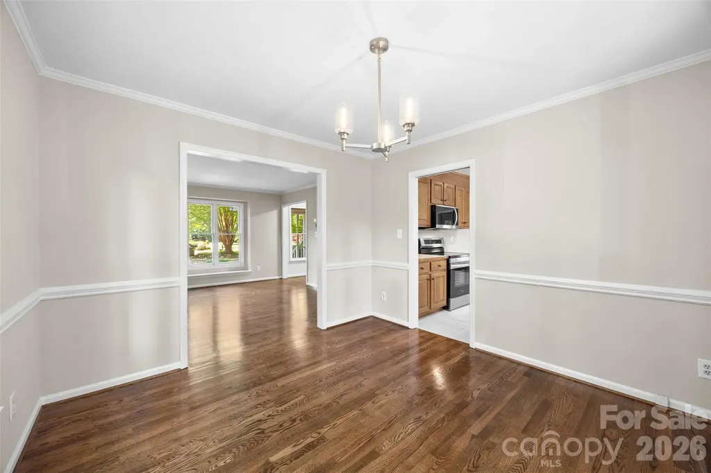 932 Alexandria Court Gastonia NC 28056