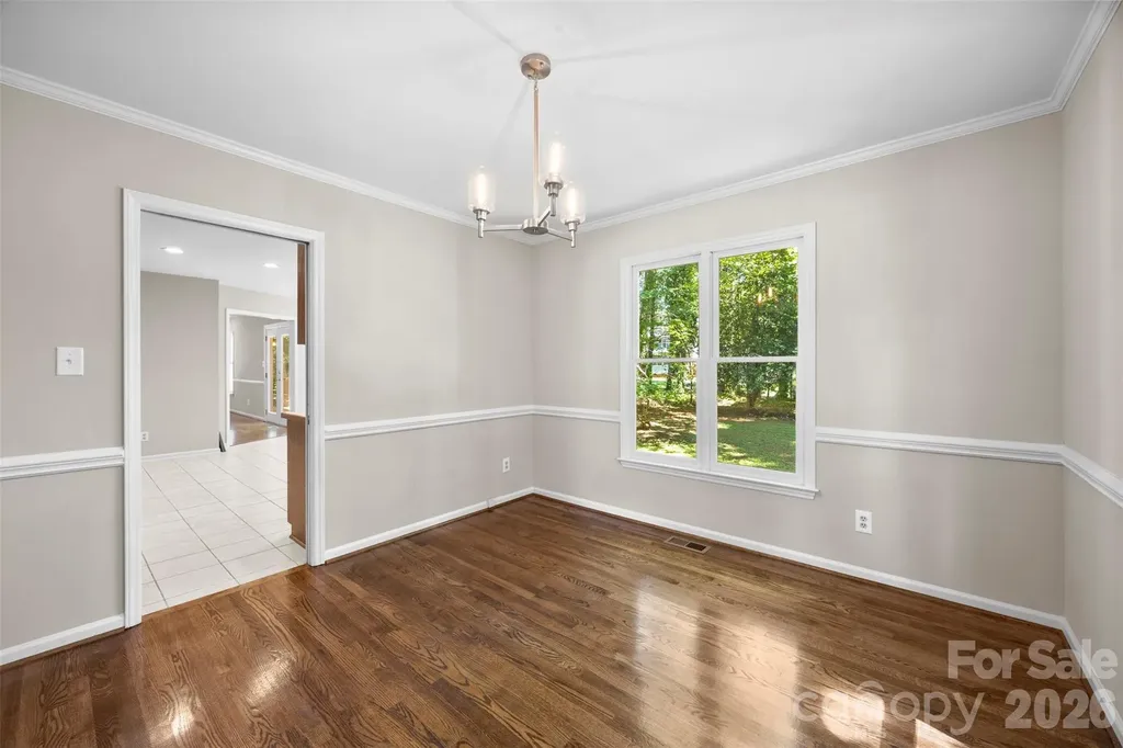 932 Alexandria Court Gastonia NC 28056