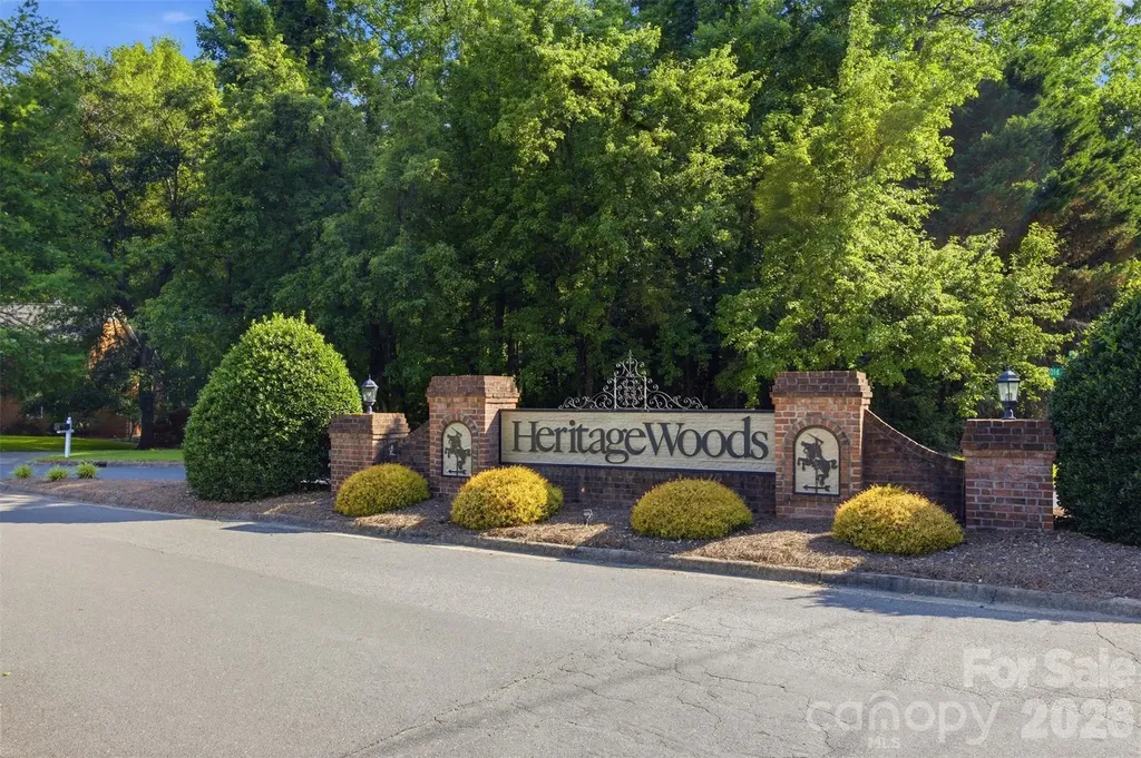 932 Alexandria Court Gastonia NC 28056