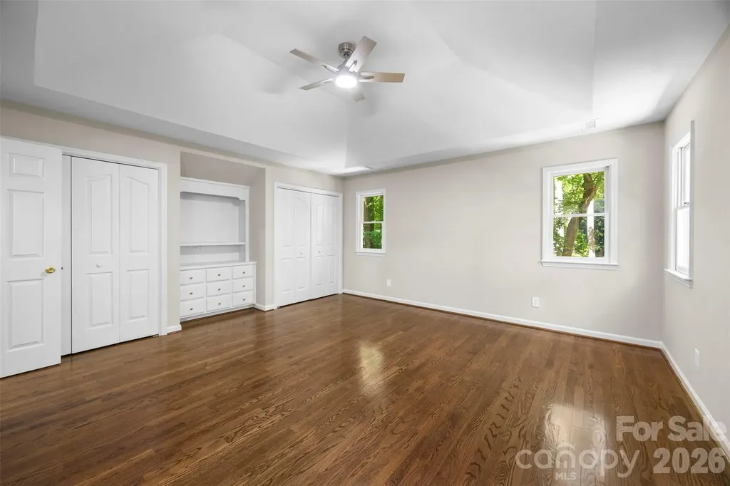 932 Alexandria Court Gastonia NC 28056