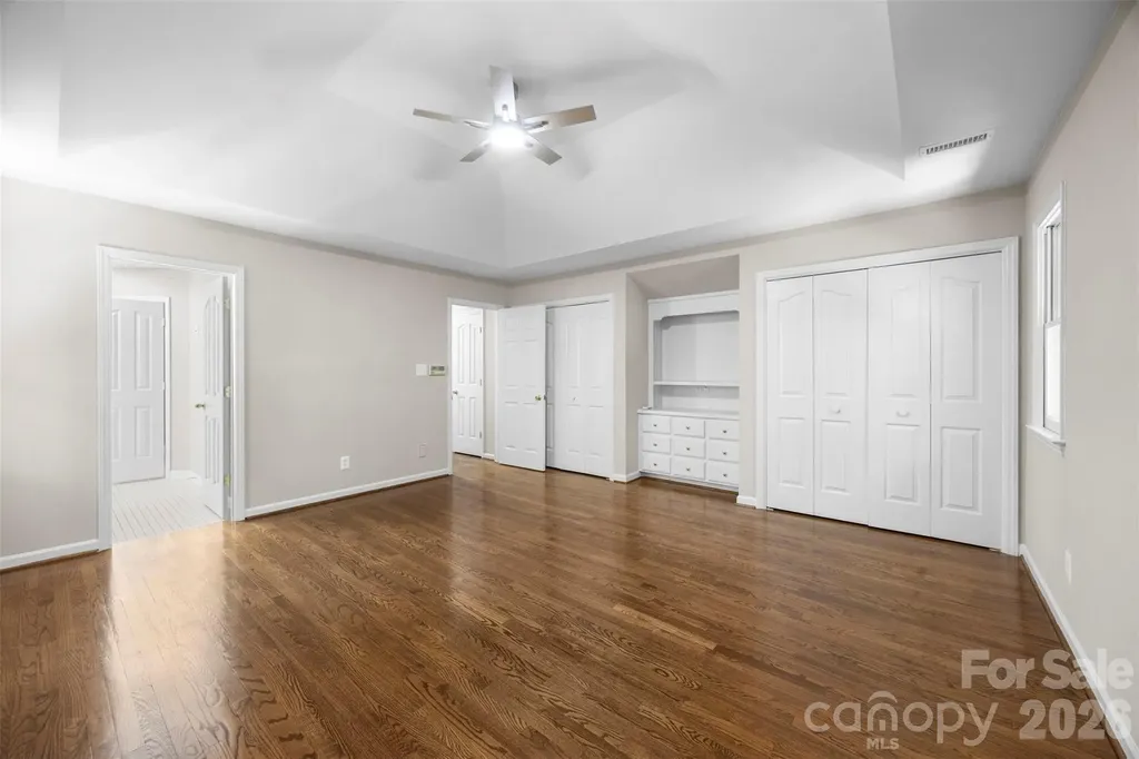 932 Alexandria Court Gastonia NC 28056
