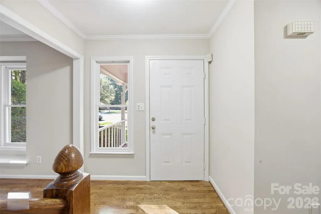 932 Alexandria Court Gastonia NC 28056