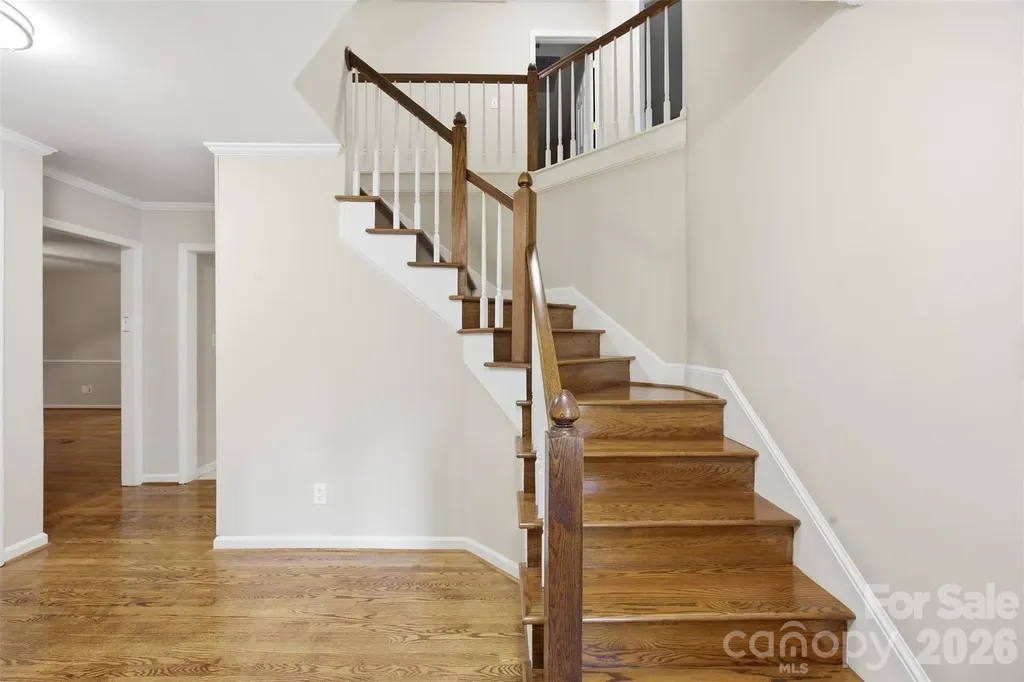 932 Alexandria Court Gastonia NC 28056