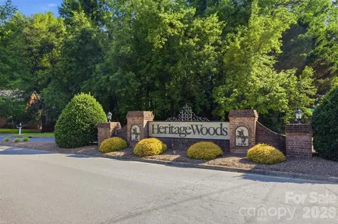 932 Alexandria Court Gastonia NC 28056