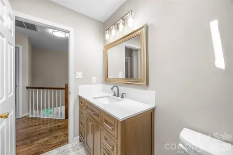 932 Alexandria Court Gastonia NC 28056
