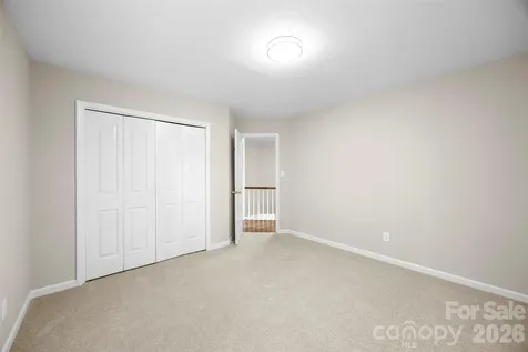 932 Alexandria Court Gastonia NC 28056