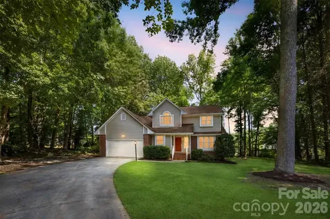 932 Alexandria Court Gastonia NC 28056