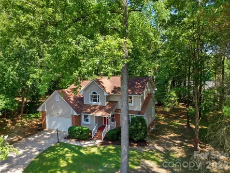 932 Alexandria Court Gastonia NC 28056