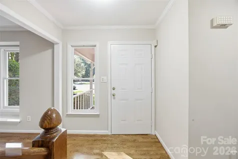 932 Alexandria Court Gastonia NC 28056