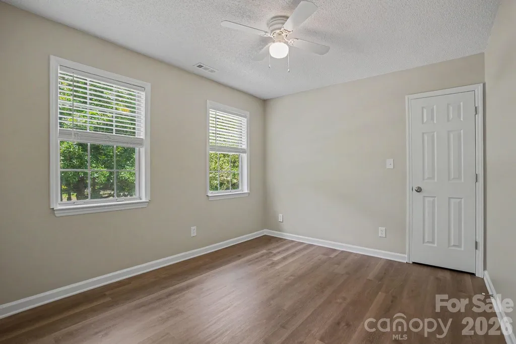 1255 Hawthorne Drive Indian Trail NC 28079