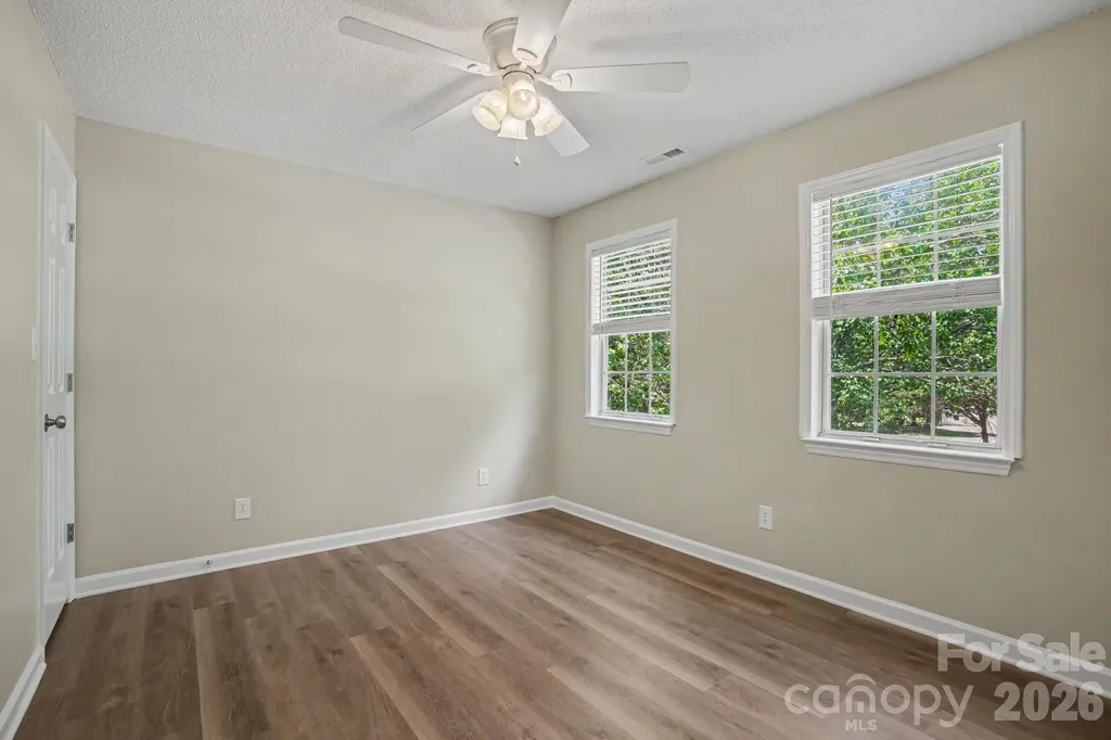 1255 Hawthorne Drive Indian Trail NC 28079
