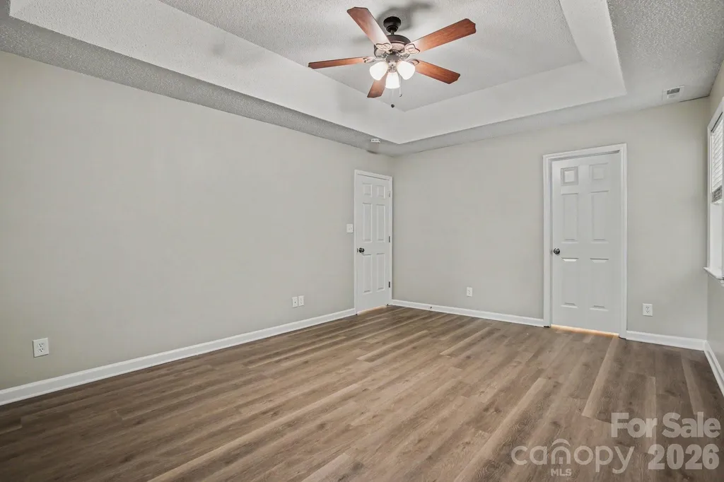 1255 Hawthorne Drive Indian Trail NC 28079