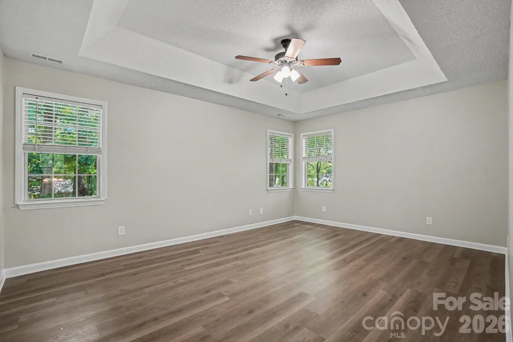 1255 Hawthorne Drive Indian Trail NC 28079