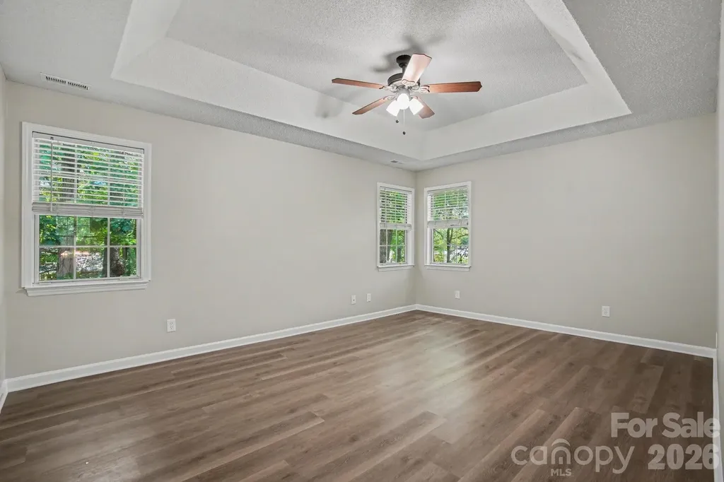 1255 Hawthorne Drive Indian Trail NC 28079
