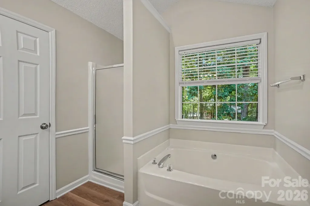 1255 Hawthorne Drive Indian Trail NC 28079
