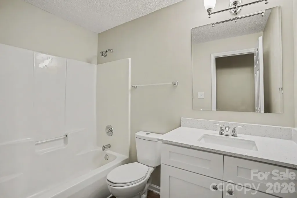 1255 Hawthorne Drive Indian Trail NC 28079