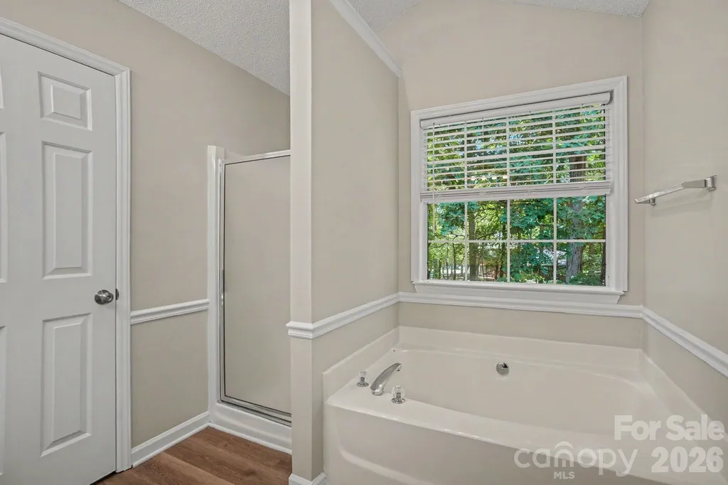 1255 Hawthorne Drive Indian Trail NC 28079