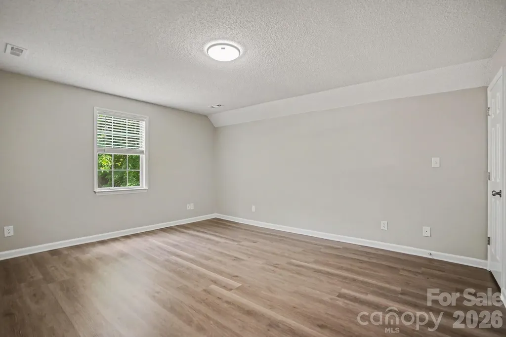 1255 Hawthorne Drive Indian Trail NC 28079