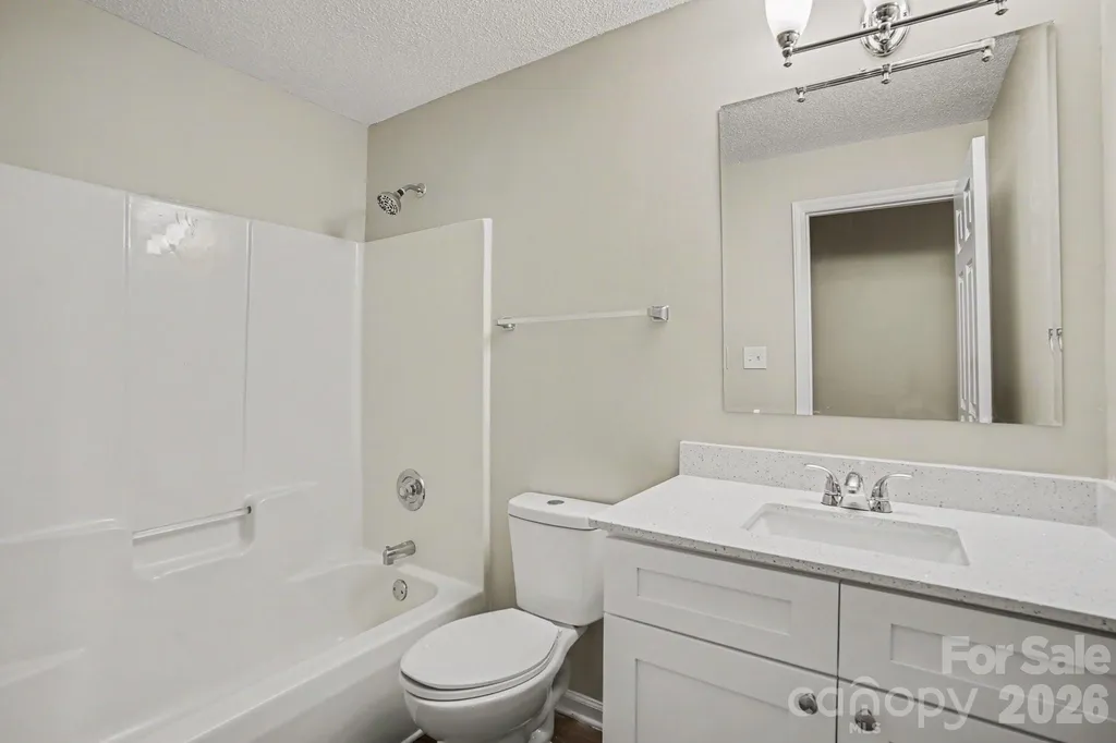 1255 Hawthorne Drive Indian Trail NC 28079