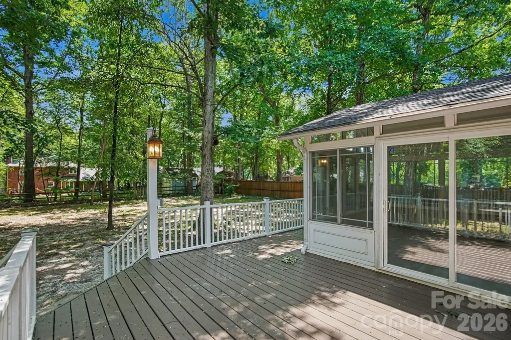 1255 Hawthorne Drive Indian Trail NC 28079