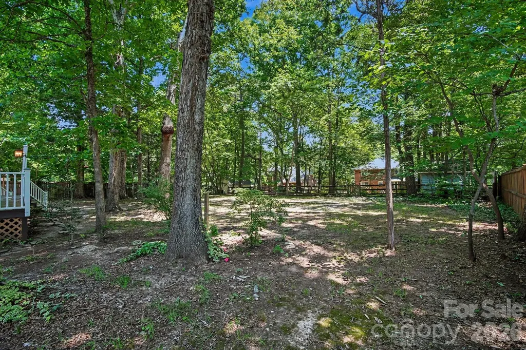 1255 Hawthorne Drive Indian Trail NC 28079