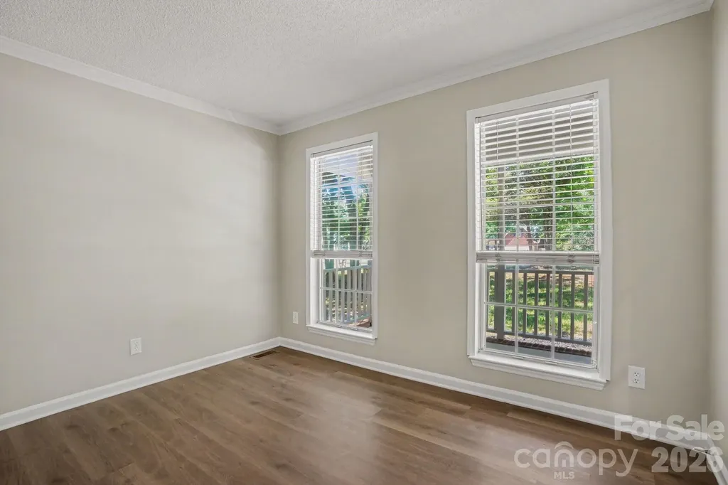 1255 Hawthorne Drive Indian Trail NC 28079