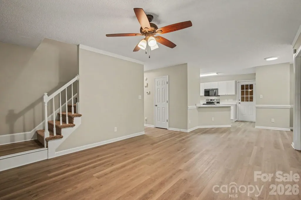 1255 Hawthorne Drive Indian Trail NC 28079