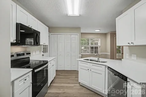 1255 Hawthorne Drive Indian Trail NC 28079